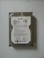 1 TB SATA Seagate Barracuda ST31000340NS 7200RPM Firmware: G003 32MB PUFFER 3.5"