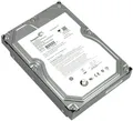 1 TB SATA Seagate Barracuda ST31000340NS Firmware:SN05 32MB PUFFER Festplatte