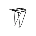 Trägersystem Carrier SIC 29 Rilink Für MTB Modelle Ab 2019 93040 Acid Fahrrad