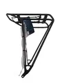 ACID SIC Carrier 29 Zoll Gepäckträger RILink Cube Fahrrad 93040 Schwarz