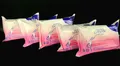 Feuchttücher Sensitive Sagrotan Intima Liasan Intimpflege Reinigung 5x 30 Stück