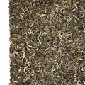 Nibelungentee China Special - White Tea Snow Buds 100g - Weißer Tee