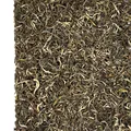 Nibelungentee China Special - White Tea Snow Buds 100g Weißer Tee (152,00 €/kg)