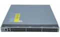 Cisco - N3K-C3548P-10G - Nexus 3548 - Switch - 1 HE - USB 2.0 Rack-Modul