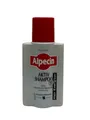 Alpecin Kopfhaut-Pflegeshampoo Reizarmes Haarshampoo für feines Haar – stärkt & pflegt Kopfhaut, 5-tlg., Hair Energizer, dermatol. getestet