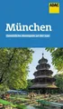 ADAC Reiseführer München | Ischta Lehmann | 2020 | deutsch