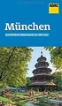 ADAC Reiseführer München: Der Kompakte mit den ADAC... | Buch | Zustand sehr gut