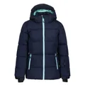 Icepeak Loris JR DUNKEL BLAU - 140