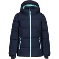 ICEPEAK Kinder Jacke LORIS JR