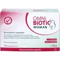 Omni Biotic Woman 28 G