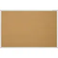 magnetoplan Korktafel SP, (B)900 x (H)600 mm