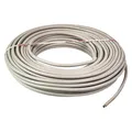 No Name NYM-J 3x1,5 RG50 Mantelleitung 50m (50 m) (NYM-J 3x1,5 RG50)