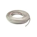 50 Meter Dönges Mantelleitung PVC NYM-J 3 x 1,5 mm² Ring à 50 m 1153803