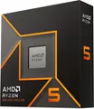 AMD Ryzen 5 9600X Boxed