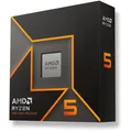AMD Ryzen 5 9600x 5.4GHz AM5 6C/12T 65W 38MB BOX