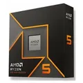 Ryzen? 5 9600X (Boxed-Version)
