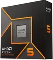 AMD Ryzen 5 9600X 6C/12T 3.90-5.40GHz AM5 boxed ohne Kühler - 100-100001405WOF