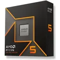 AMD Ryzen 5 9600X, 6C/12T, 3.90-5.40GHz, boxed ohne Kühler , inklusive THERMAL GRIZZLY Aeronaut 1g Wärmeleitpaste Gratis dazu.
