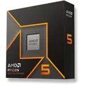 AMD Ryzen 5 9600X Prozessor 3,9 GHz 38 MB L2 & L3 Box