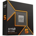 AMD Ryzen 5 9600X 6x 3.90GHz So.AM5 WOF