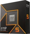AMD R5-9600X - AMD AM5 Ryzen 5 9600X, 6x 3.90 GHz, boxed