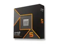 AMD Prozessor 9600X