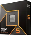 AMD Ryzen 5 9600X 6 x Prozessor (CPU) WOF 65W