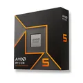 AMD Ryzen 5 9600X 3,9 GHz Prozessor AM5