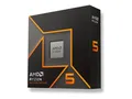 AMD Ryzen 5 9600X, 3.90 GHz, boxed ohne Kühler