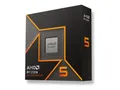 AMD Ryzen™ 5 9600X Boxed