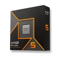 730143315609 CPU Ryzen 5 9600X 5,4GH 100-100001405WOF AMD