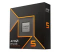 AMD Ryzen 5 9600X CPU Processor Sockel AM5 6 Kerne 3,9 GHz/5,4 GHz