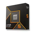 100-100001405WOF AMD RYZEN 5 9600X 5.4GHZ/38MO/AM5/WOF ~D~