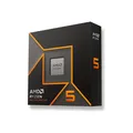 AMD Ryzen 5 9600X 3,9 GHz 6 Kerne 12 Threads 32 MB Cache-Speicher Socket AM5