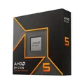 AMD Ryzen 5 9600X 6x3,9 GHz 32 MB AM5 BOX Prozessor (100-100001405WOF)