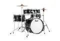 Pearl Drums Schlagzeug Pearl Roadshow RSJ465C-C31 Junior Schlagzeug
