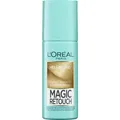 L’Oréal Paris Magic Retouch Ansatz-Kaschierspray, Hellblond, 1x75ml, neu&ovp