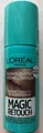 L‘oreal Paris Sofort Ansatz-kaschierspray Dunkelblond bis Hellbraun 75 ml