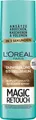 L'ORÉAL PARIS Magic Retouch Spray, 75ml
