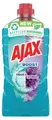 AJAX BOOST Universal-Bodenreiniger Essig und Lavendel 1l