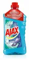 Ajax Universal-Bodenreiniger Lavendel 1l