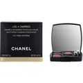 Chanel Les 4 Ombres Multi Effect Quadra Eyeshadow2 g.