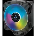 Arctic Freezer i35 ARGB (1585 mm) (ACFRE00104A)