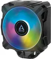 Freezer i35 A-RGB CPU-Kühler schwarz (ACFRE00104A)