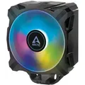 Arctic CPU Kühler ARCTIC Kühler Freezer i35 ARGB (1700,1200,115X)