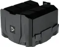 ARCTIC Freezer i35 A-RGB - Prozessor-Luftkühler - (für: LGA1156, LGA1155, LGA1150, LGA1151, LGA1200, LGA1152, LGA1700) - Aluminium - 120 mm (ACFRE00104A)