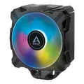 4895213703444 K Cooler Intel Arctic Freezer i35 ARGB |11xx, 1200, 1700 Arctic Co