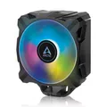 ARCTIC Freezer i35 A-RGB CPU-Kühler Intel spezifischer Single-Tower B-Ware