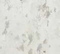 Tapete Vlies Stein-Muster weiß grau braun Livingwalls 37954-4 (3,57€/1qm)