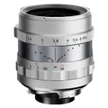 Thypoch Simera 28mm f1.4 for Leica M (Leica M, Vollformat) (TP-S28M-SR)